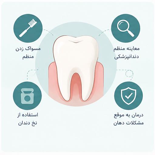 تست وبلاگ اول